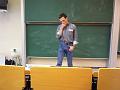 PotsdamConf2009 077